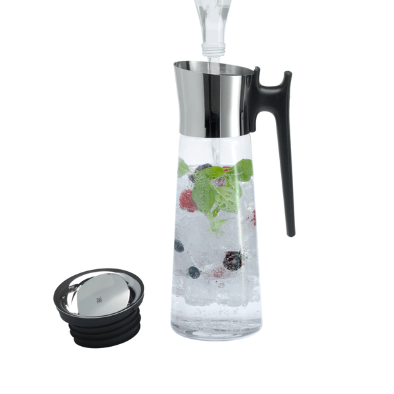 WMF Basic Water Decanter 1.5L with Handle