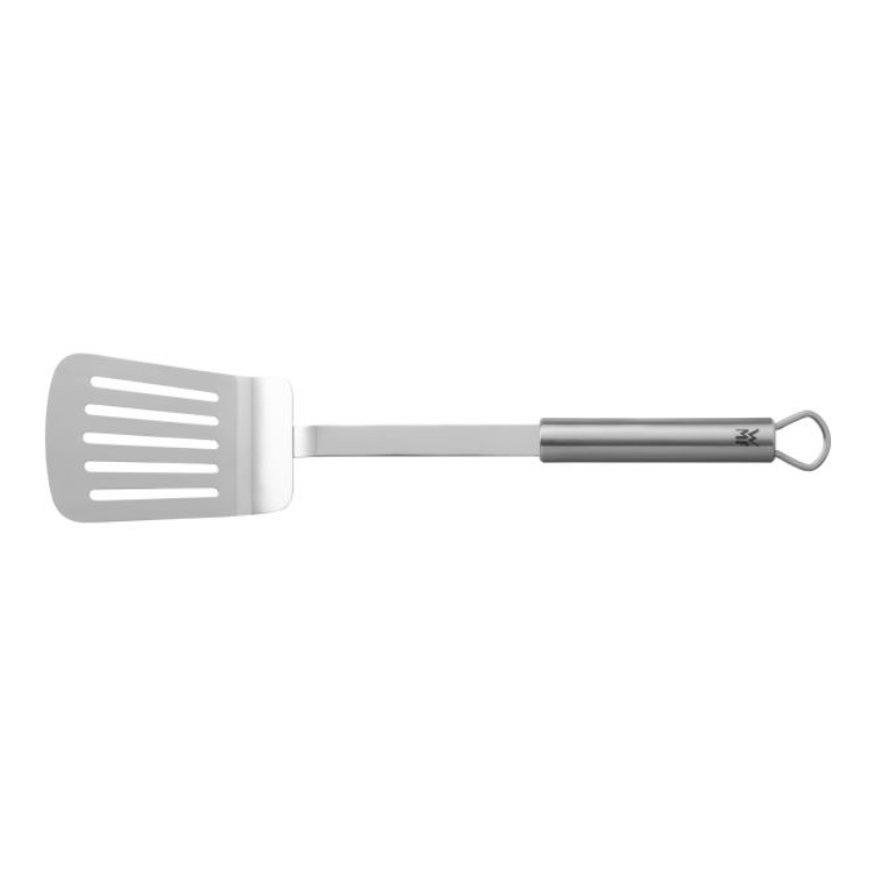 WMF BBQ Big Grill Spatula