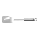 WMF BBQ Big Grill Spatula