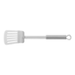 WMF BBQ Big Grill Spatula