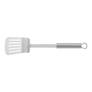 WMF BBQ Big Grill Spatula