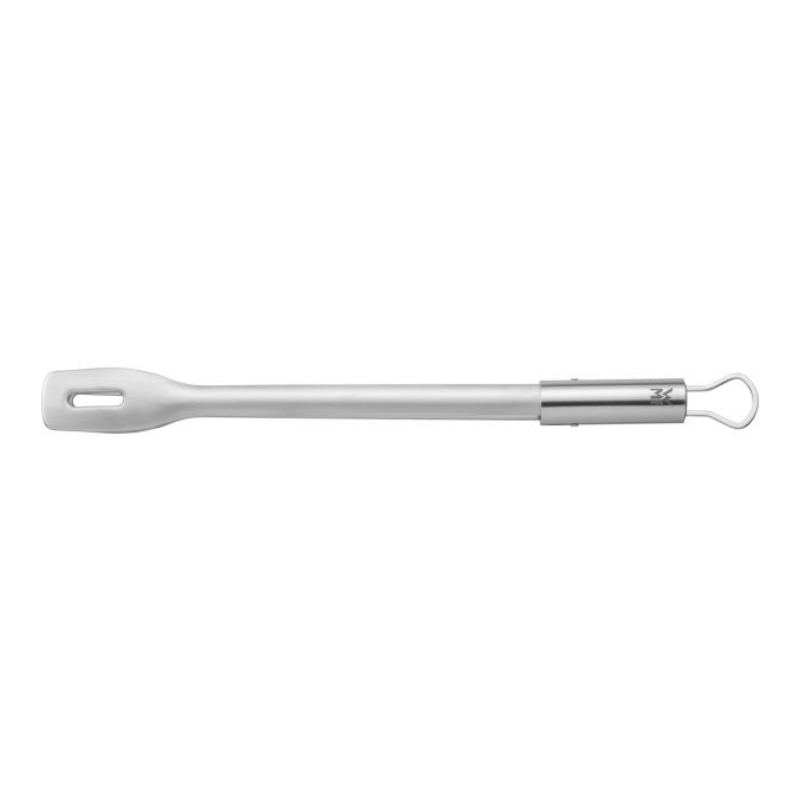 WMF BBQ Big Grill Tongs