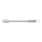 WMF BBQ Big Grill Tongs