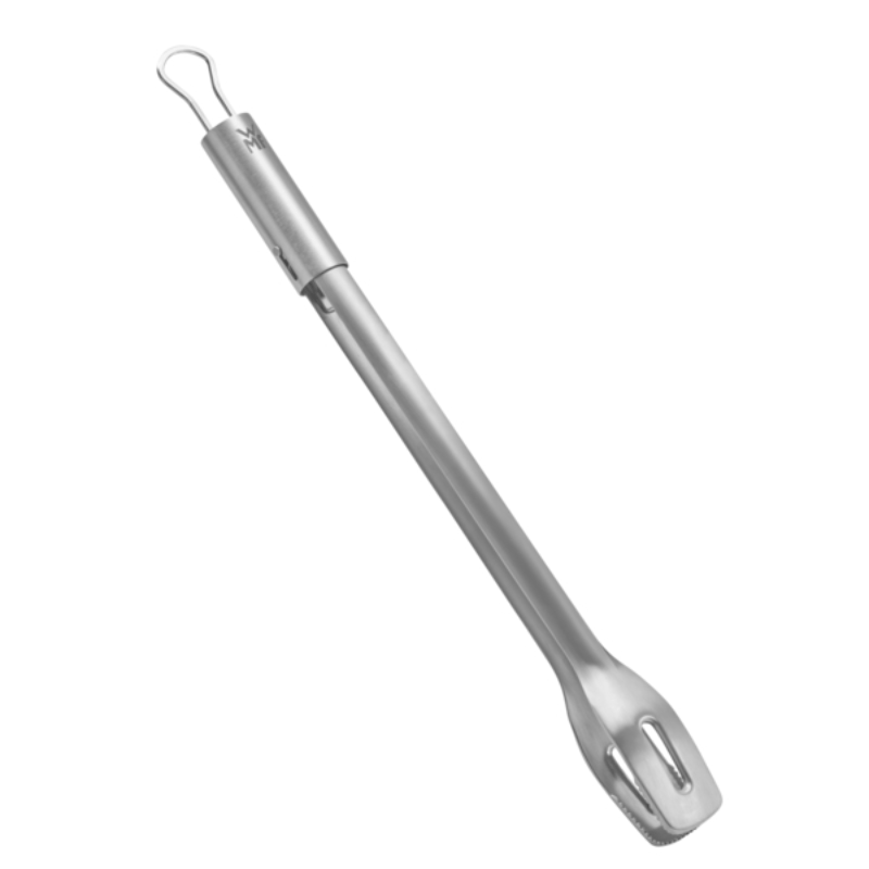 WMF BBQ Big Grill Tongs