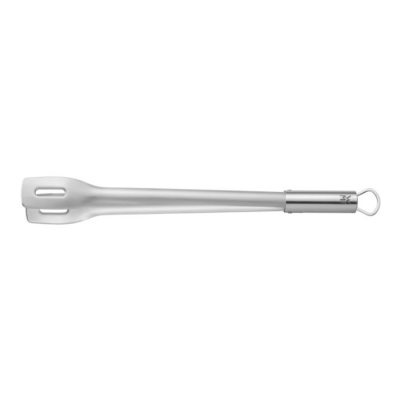 WMF BBQ Big Grill Tongs