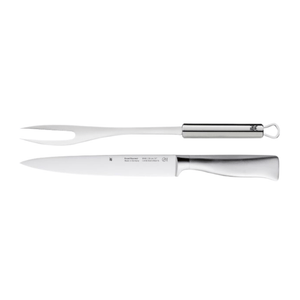 WMF BBQ Carving Set 2-Piece