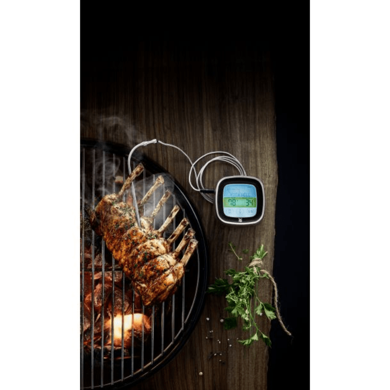 WMF BBQ Digital Thermometer