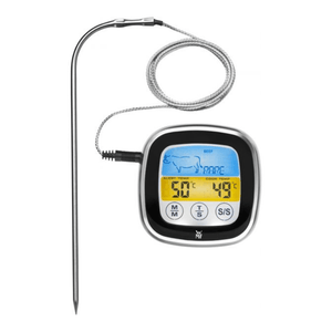 WMF BBQ Digital Thermometer