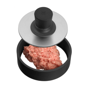 WMF BBQ Patty Maker