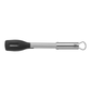 WMF BBQ Serving Tongs