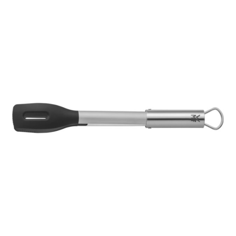 WMF BBQ Serving Tongs