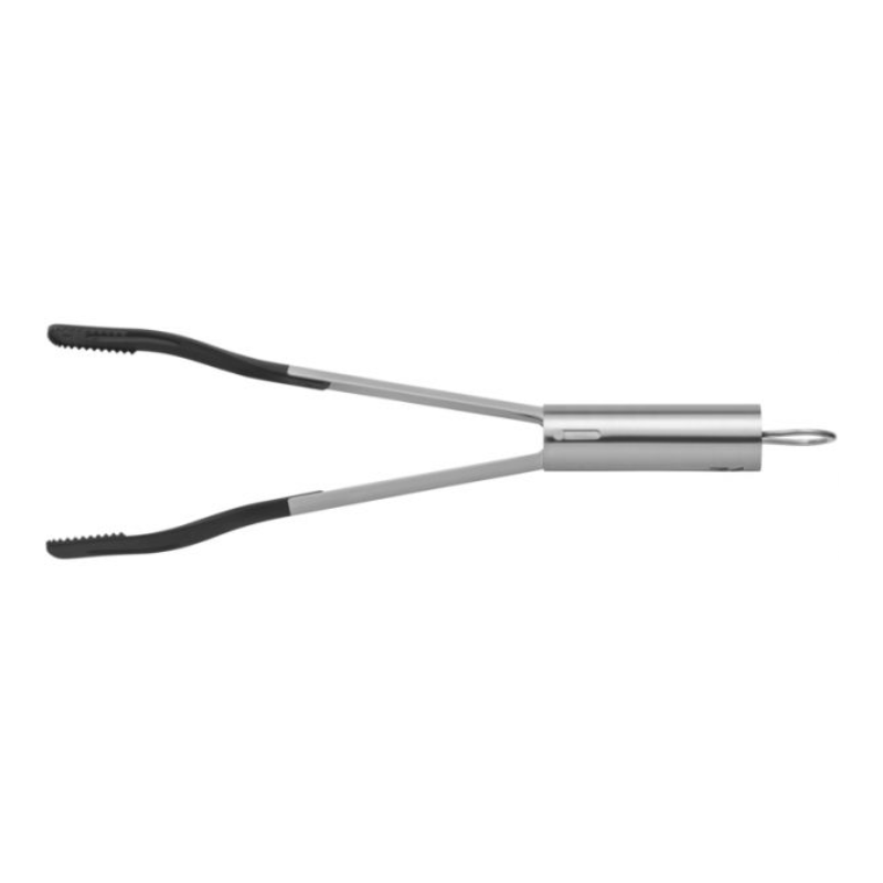 WMF BBQ Serving Tongs