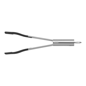 WMF BBQ Serving Tongs