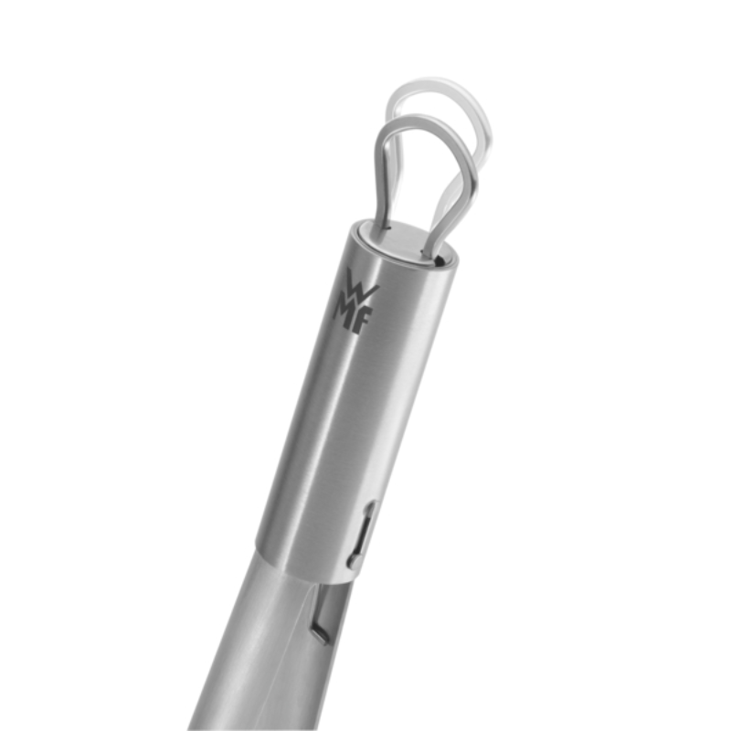 WMF BBQ Serving Tongs