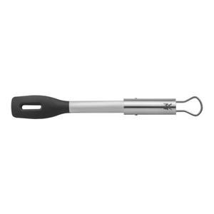 WMF BBQ Serving Tongs