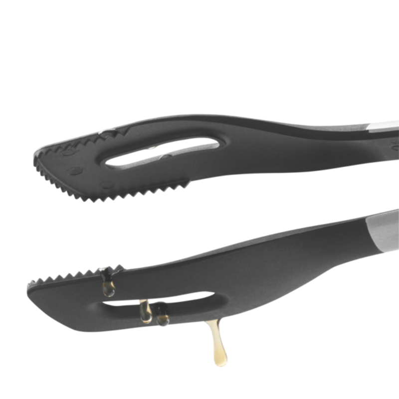 WMF BBQ Serving Tongs