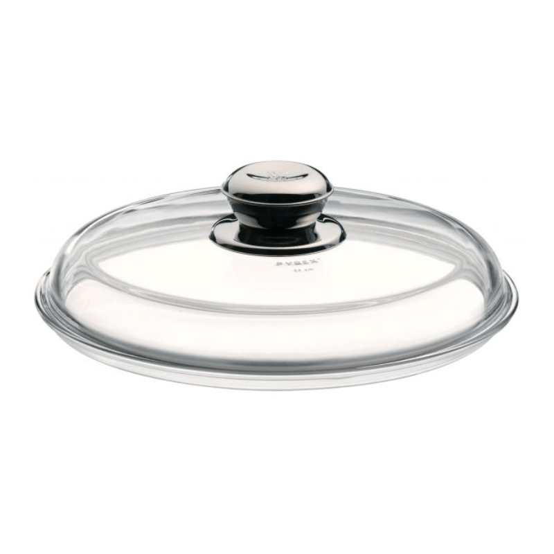 WMF Borosilicate Glass Lid 24cm