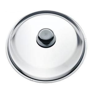 WMF Borosilicate Glass Lid 28cm