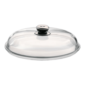 WMF Borosilicate Glass Lid 32cm