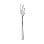 WMF Boston Cake Fork