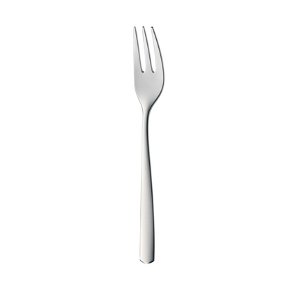 WMF Boston Cake Fork