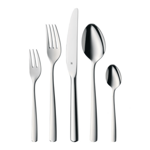 WMF Boston Cutlery Set 60-Piece The Homestore Auckland