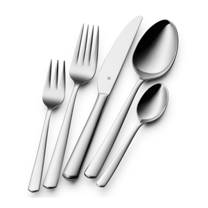 WMF Boston Cutlery Set 60-Piece The Homestore Auckland