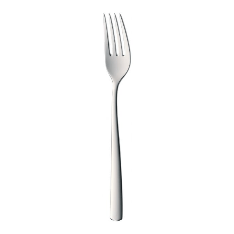 WMF Boston Table Fork