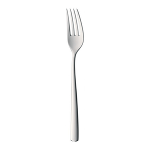 WMF Boston Table Fork