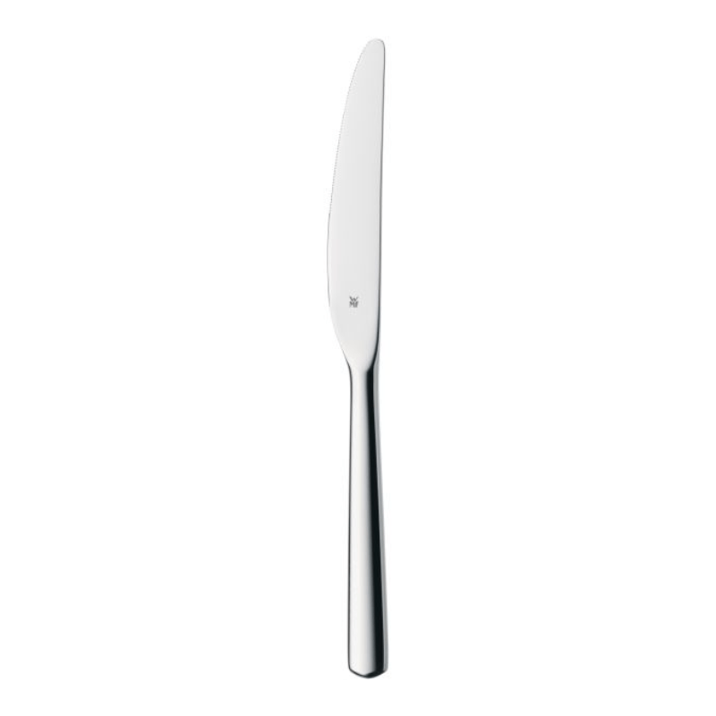 WMF Boston Table Knife