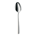 WMF Boston Table Spoon