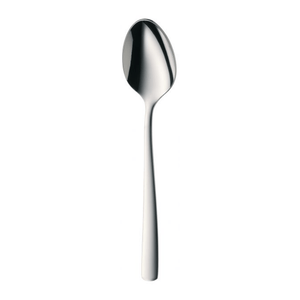 WMF Boston Teaspoon