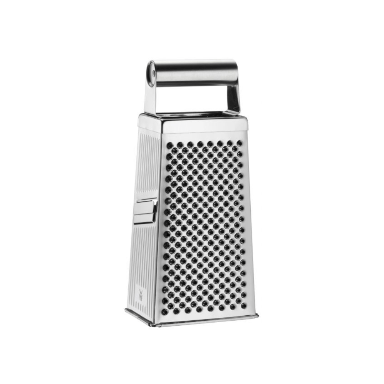 WMF Box Grater 4-in-1