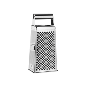 WMF Box Grater 4-in-1