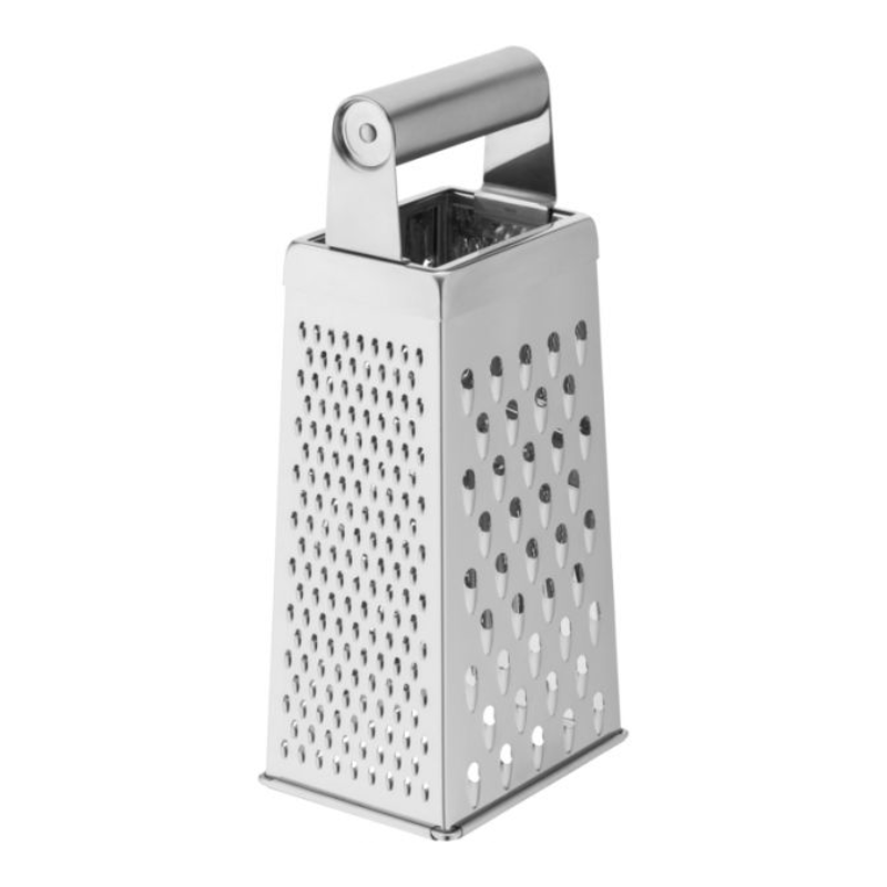 WMF Box Grater 4-in-1