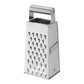 WMF Box Grater 4-in-1