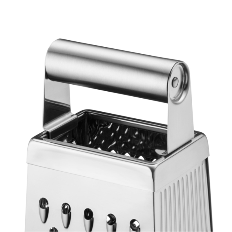 WMF Box Grater 4-in-1