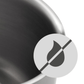 WMF Brilliant Cookware Set 6-Piece