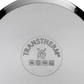 WMF Brilliant Cookware Set 6-Piece