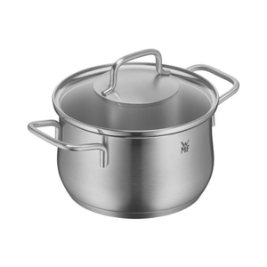 WMF Brilliant Cookware Set 6-Piece