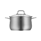 WMF Brilliant Cookware Set 6-Piece
