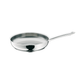 WMF Brilliant Cookware Set 6-Piece