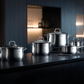 WMF Brilliant Cookware Set 6-Piece