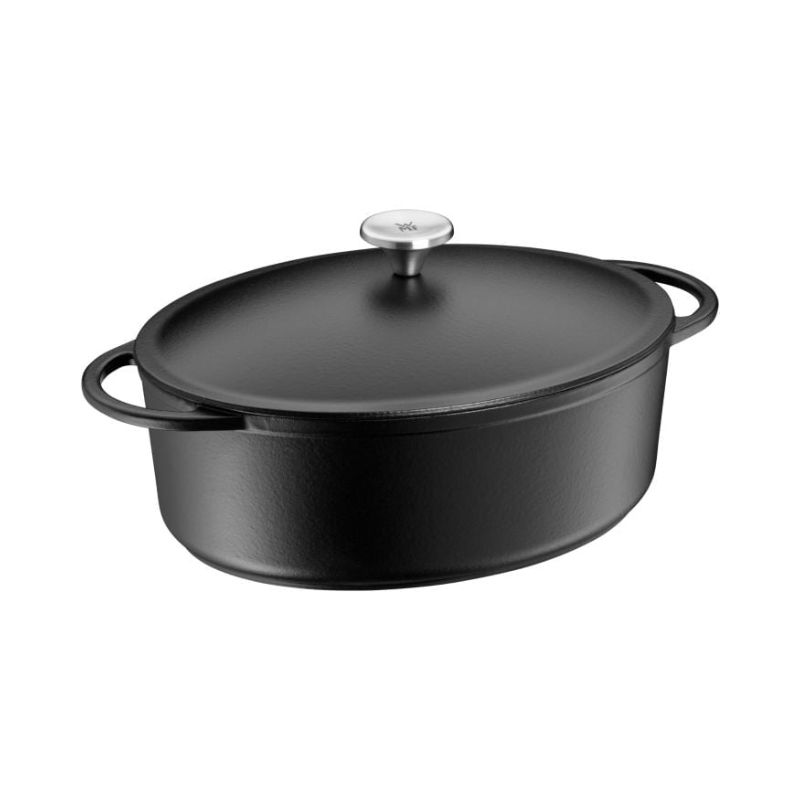 WMF Cast Iron Roasting Pan 30cm