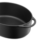 WMF Cast Iron Roasting Pan 30cm