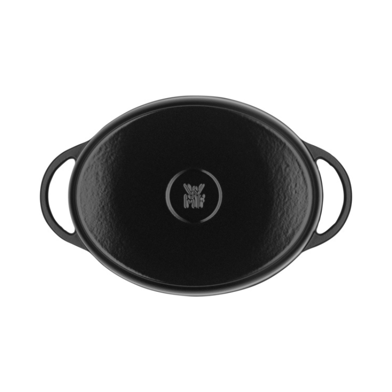 WMF Cast Iron Roasting Pan 30cm