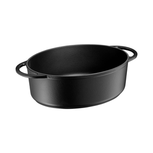 WMF Cast Iron Roasting Pan 30cm