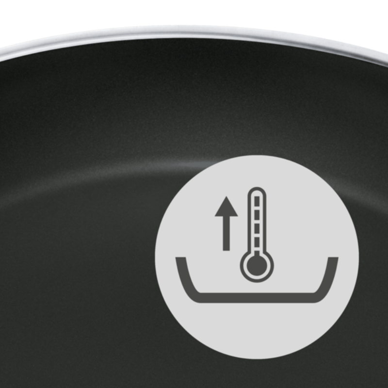 WMF CeraDur Profi Serving Pan 28cm