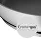 WMF CeraDur Profi Serving Pan 28cm