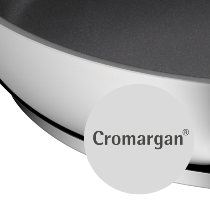 WMF CeraDur Profi Serving Pan 28cm